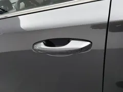 2024 Changan CS55 PLUS 3rd Gen 1.5T DCT Premium — фото 18