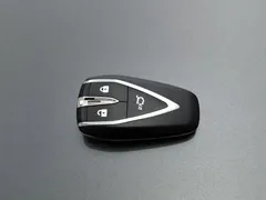 2024 Changan CS55 PLUS 3rd Gen 1.5T DCT Premium — фото 19