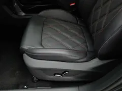 2024 Changan CS55 PLUS 3rd Gen 1.5T DCT Premium — фото 20