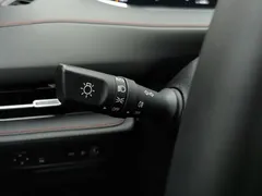 2024 Changan CS55 PLUS 3rd Gen 1.5T DCT Premium — фото 21