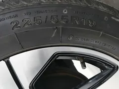 2024 Changan CS55 PLUS 3rd Gen 1.5T DCT Premium — фото 24