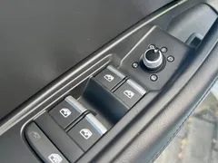 2022 Audi A4L 40 TFSI Luxury, белый — фото 8