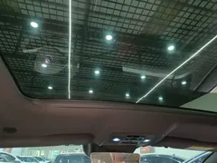 2025 BYD Han PHEV 125km Elite — фото 18