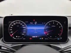 2023 Mercedes-Benz C-Class C 260 L Sport, белый — фото 14