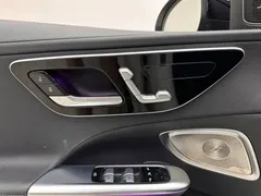 2023 Mercedes-Benz C-Class C 260 L Sport, белый — фото 15