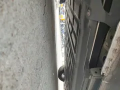2023 BYD Yuan PLUS EV Champion 430km, белый — фото 18