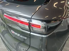 2022 Changan CS55 PLUS 2nd Gen 1.5T DCT Luxury — фото 8
