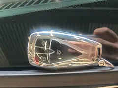 2022 Changan CS55 PLUS 2nd Gen 1.5T DCT Luxury — фото 9