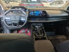 2022 Changan CS55 PLUS 2nd Gen 1.5T DCT Luxury — фото 10