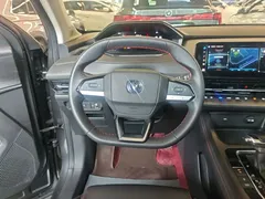 2022 Changan CS55 PLUS 2nd Gen 1.5T DCT Luxury — фото 11