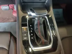 2022 Changan CS55 PLUS 2nd Gen 1.5T DCT Luxury — фото 14