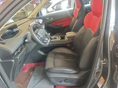 2022 Changan CS55 PLUS 2nd Gen 1.5T DCT Luxury — фото 15
