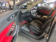 2022 Changan CS55 PLUS 2nd Gen 1.5T DCT Luxury — фото 16