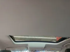 2022 Changan CS55 PLUS 2nd Gen 1.5T DCT Luxury — фото 18