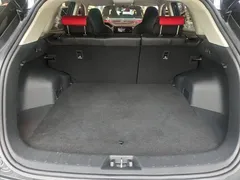 2022 Changan CS55 PLUS 2nd Gen 1.5T DCT Luxury — фото 19