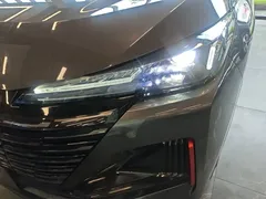 2022 Changan CS55 PLUS 2nd Gen 1.5T DCT Luxury — фото 24