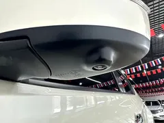 2023 Nissan Kicks 1.5L Luxury, белый — фото 9