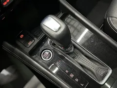 2023 Nissan Kicks 1.5L Luxury, белый — фото 16