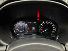 2023 Nissan Kicks 1.5L Luxury, белый — фото 18