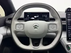 2024 Nio ES6 75kWh, белый — фото 19