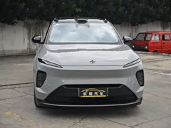 2023 Nio ES8 100kWh Signature — фото 2