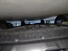 2021 Geely Monjaro 2.0TD DCT EVO 2WD Premium, белый — фото 22
