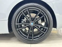 2022 BMW 4 Series 425i M Sport Night Package — фото 22