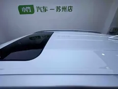 2020 Mitsubishi ASX 2.0L CVT Smart Leading, белый — фото 8