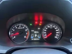 2020 Mitsubishi ASX 2.0L CVT Smart Leading, белый — фото 12