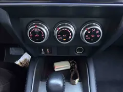 2020 Mitsubishi ASX 2.0L CVT Smart Leading, белый — фото 15