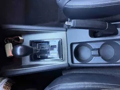 2020 Mitsubishi ASX 2.0L CVT Smart Leading, белый — фото 16