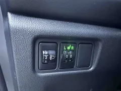 2020 Mitsubishi ASX 2.0L CVT Smart Leading, белый — фото 18