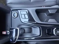 2021 Hyundai ix35 240TGDi DCT 2WD GLS, белый — фото 15
