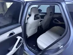 2025 BYD Yuan UP Smart Driving 401km Vitality — фото 10
