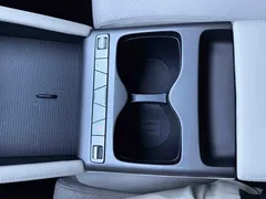 2025 BYD Yuan UP Smart Driving 401km Vitality — фото 16