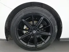 2022 Changan UNI-V 1.5T Premium, белый — фото 17