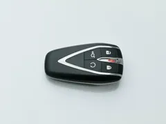 2022 Changan UNI-V 1.5T Premium, белый — фото 19