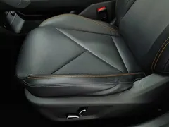 2022 Changan UNI-V 1.5T Premium, белый — фото 20