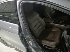 2020 BYD Han EV Long Range Luxury — фото 25
