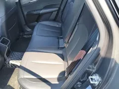 2023 Changan Lamore 1.5T GDI DCT — фото 17