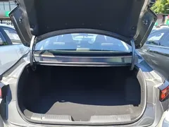 2023 Changan Lamore 1.5T GDI DCT — фото 19