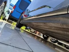 2023 Changan Lamore 1.5T GDI DCT — фото 21