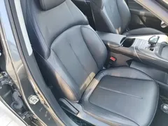 2023 Changan Lamore 1.5T GDI DCT — фото 25