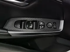 2021 Nissan Sylphy 1.6L XL CVT, белый — фото 9