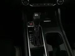 2021 Nissan Sylphy 1.6L XL CVT, белый — фото 13