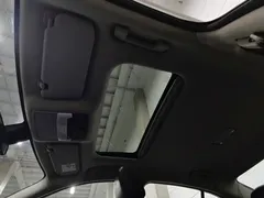 2021 Nissan Sylphy 1.6L XL CVT, белый — фото 14