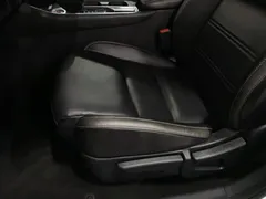 2021 Nissan Sylphy 1.6L XL CVT, белый — фото 20