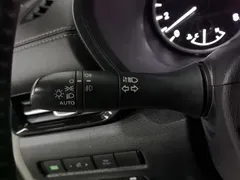 2021 Nissan Sylphy 1.6L XL CVT, белый — фото 21