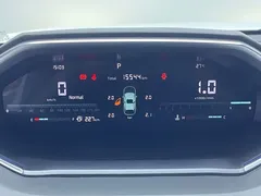 2024 Changan CS55 PLUS 3rd Gen 1.5T DCT Excellence, белый — фото 13