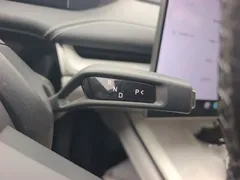 2024 Xiaomi SU7 RWD Long Range Advanced ADAS Pro — фото 7